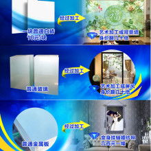 玩具銷售 洞悉市場趨勢，把握消費(fèi)者需求